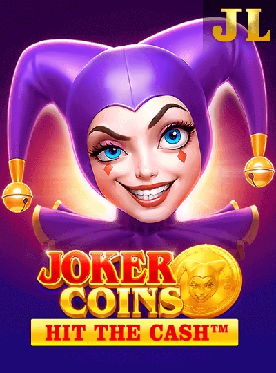 Multiplier crash game cover