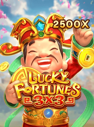 European Roulette wheel game cover at kc99