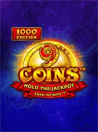 Online bingo game cover