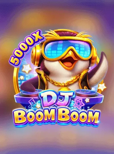Slot machine game cover
