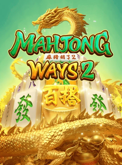 Online slot game cover