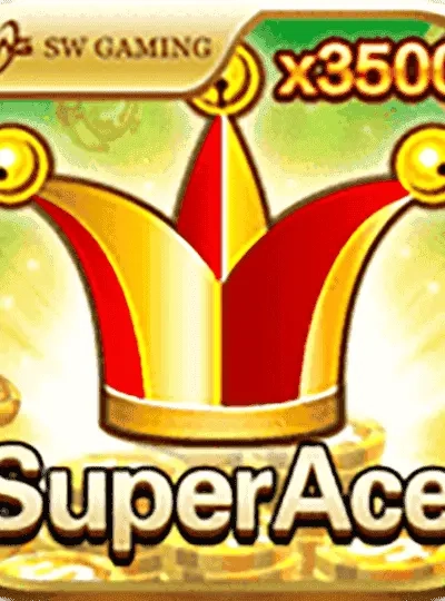 Classic bingo card game cover