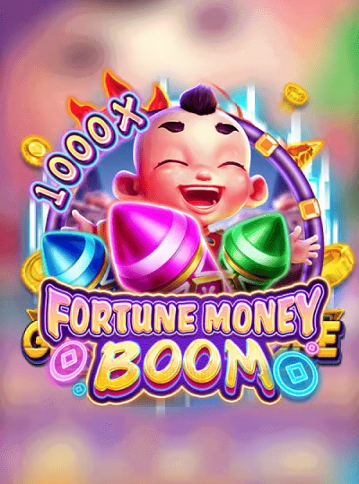 Online crash game cover