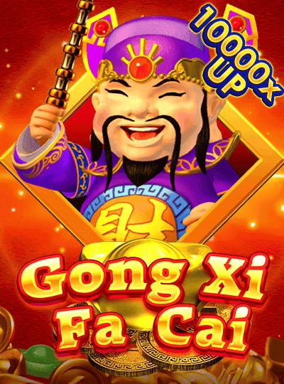Live dealer casino game cover