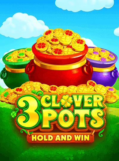 Popular slot game cover at kc99